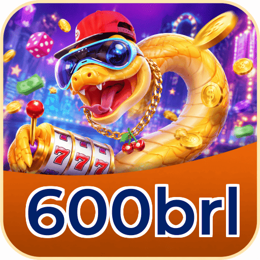600brl Plataforma Confiável
