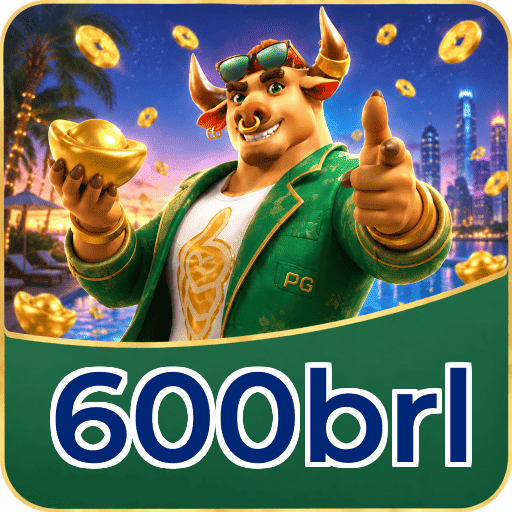 600brl Certificado eCOGRA