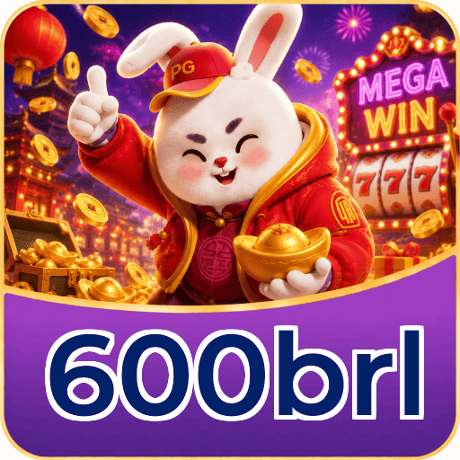 600brl Logo Verificado