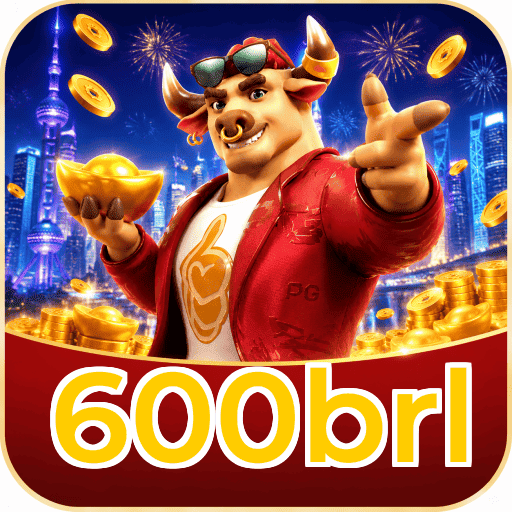 Comparação APP Mobile vs Versão Web 600brl