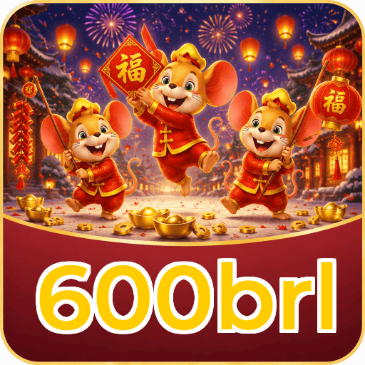 Principais provedores de slots da 600brl - NetEnt, Pragmatic Play, Play'n GO