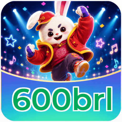 600brl Sistema Rápido
