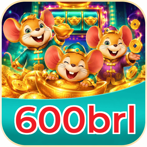 600brl Download Speed Test Logo - Teste de Velocidade Certificado