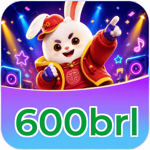 600brl Download - Opções de Download por Plataforma
