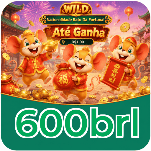 600brl Cassino Ao Vivo - 89 Mesas Evolution Gaming