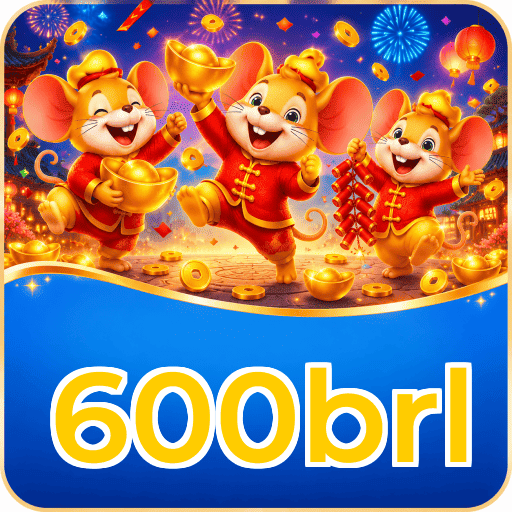 600brl Loteria Online Brasil - Plataforma Certificada