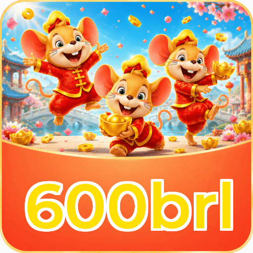 Logo 600brl Plataforma Certificada